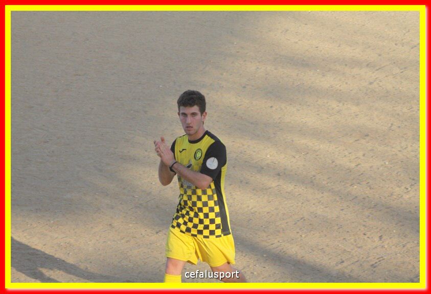 200301 Cepha_Mazara 154.jpg